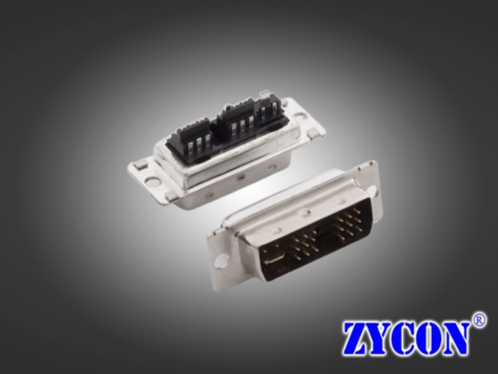 DVIX-23MX-XXS0-07