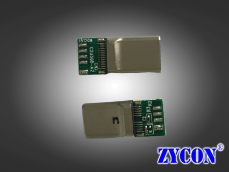 USBX-12MX-XXS0-XM(4 5)