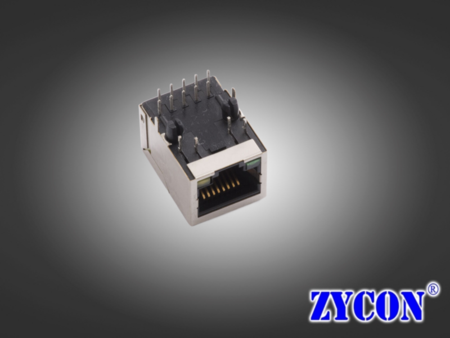 RJTX-08FX-XNRX-20